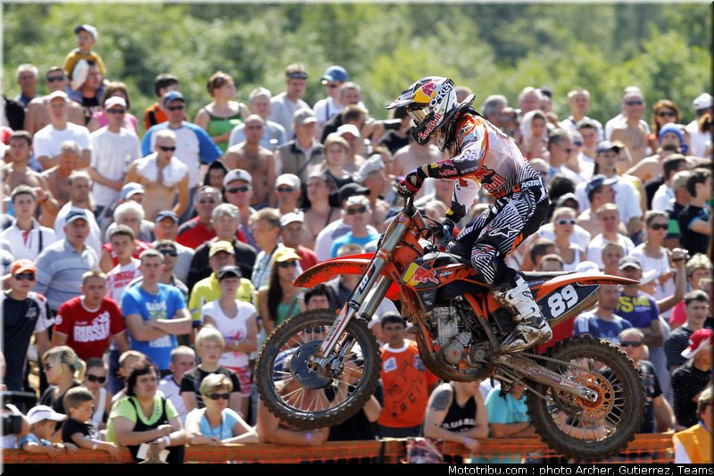van_horebeek_007_motocross_2012_russie_semigorje