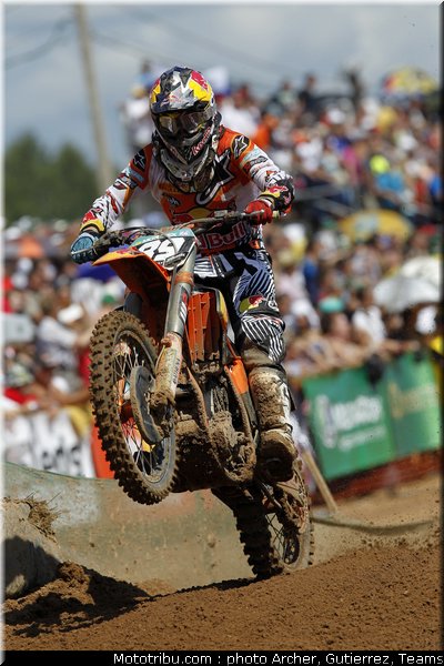 van_horebeek_008_motocross_2012_russie_semigorje
