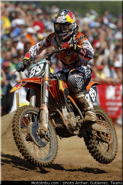 van_horebeek_009_motocross_2012_russie_semigorje
