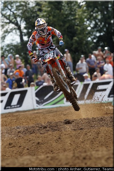 van_horebeek_011_motocross_2012_russie_semigorje
