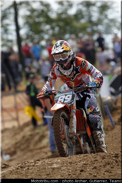 van_horebeek_012_motocross_2012_russie_semigorje