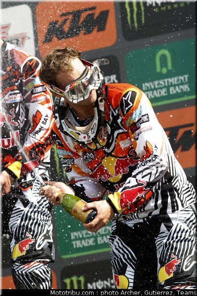 van_horebeek_014_motocross_2012_russie_semigorje