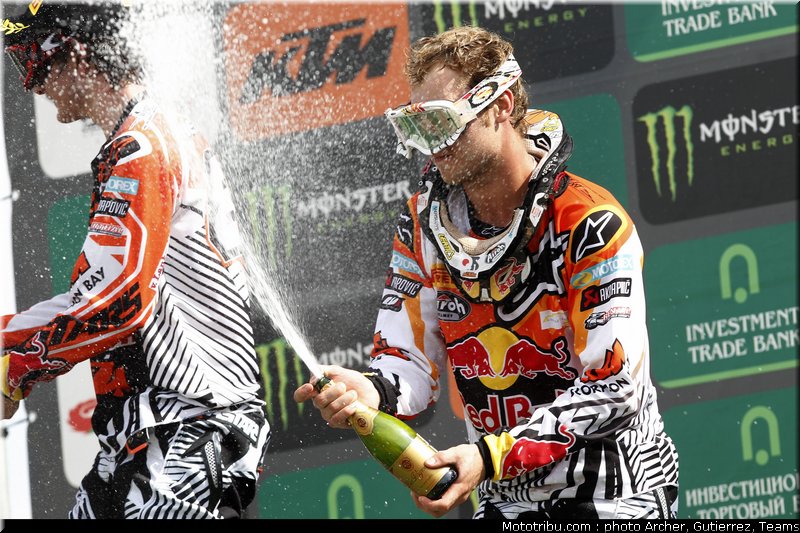 van_horebeek_015_motocross_2012_russie_semigorje