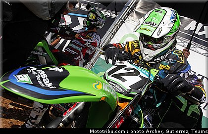 boog_005_motocross_2012_russie_semigorje.jpg