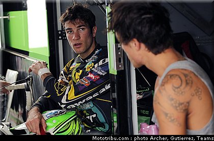 boog_006_motocross_2012_russie_semigorje.jpg