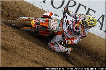 cairoli_002_motocross_2012_russie_semigorje.jpg