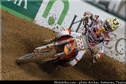 cairoli_003_motocross_2012_russie_semigorje.jpg
