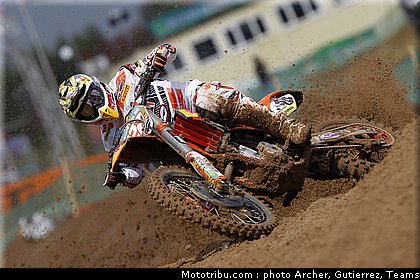 cairoli_006_motocross_2012_russie_semigorje.jpg