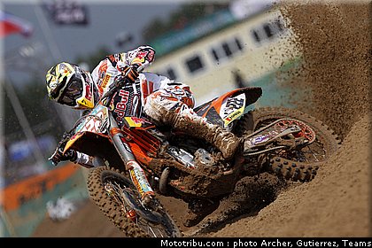 cairoli_007_motocross_2012_russie_semigorje.jpg