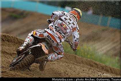 cairoli_008_motocross_2012_russie_semigorje.jpg
