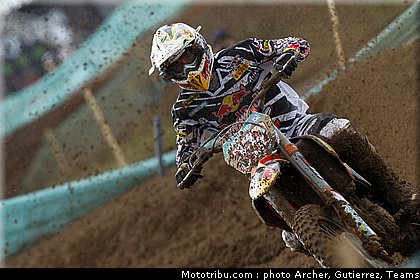 cairoli_011_motocross_2012_russie_semigorje.jpg