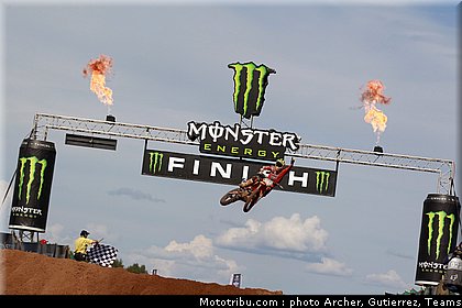 cairoli_012_motocross_2012_russie_semigorje.jpg