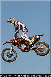 cairoli_015_motocross_2012_russie_semigorje.jpg