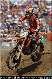 cairoli_021_motocross_2012_russie_semigorje.jpg