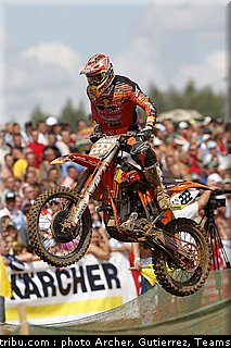 cairoli_022_motocross_2012_russie_semigorje.jpg