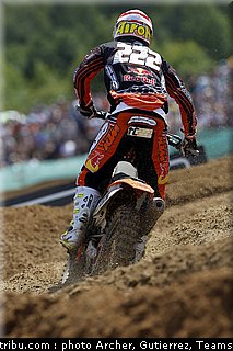 cairoli_023_motocross_2012_russie_semigorje.jpg