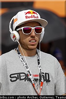 cairoli_024_motocross_2012_russie_semigorje.jpg
