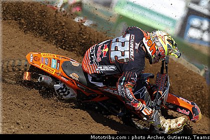 cairoli_025_motocross_2012_russie_semigorje.jpg