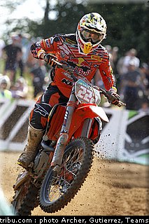 cairoli_026_motocross_2012_russie_semigorje.jpg