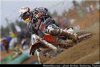 dedycker_001_motocross_2012_russie_semigorje.jpg