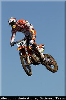 dedycker_003_motocross_2012_russie_semigorje.jpg