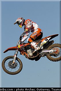 dedycker_004_motocross_2012_russie_semigorje.jpg