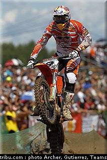dedycker_009_motocross_2012_russie_semigorje.jpg
