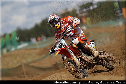 dedycker_011_motocross_2012_russie_semigorje.jpg