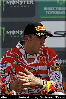 dedycker_013_motocross_2012_russie_semigorje.jpg