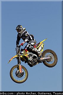 desalle_003_motocross_2012_russie_semigorje.jpg