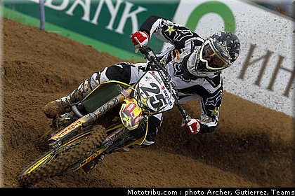 desalle_005_motocross_2012_russie_semigorje.jpg