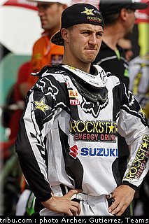 desalle_007_motocross_2012_russie_semigorje.jpg