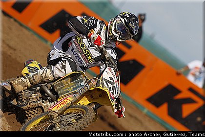 desalle_008_motocross_2012_russie_semigorje.jpg