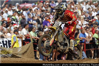 desalle_013_motocross_2012_russie_semigorje.jpg