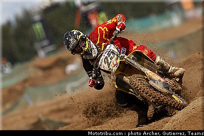 desalle_014_motocross_2012_russie_semigorje.jpg