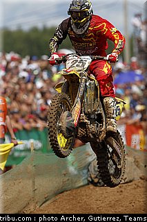 desalle_015_motocross_2012_russie_semigorje.jpg