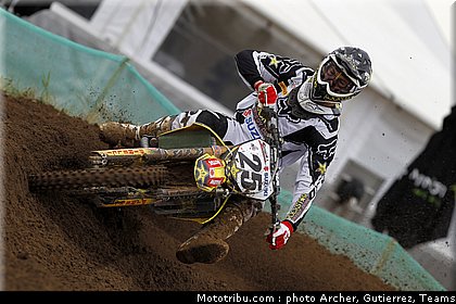 desalle_017_motocross_2012_russie_semigorje.jpg