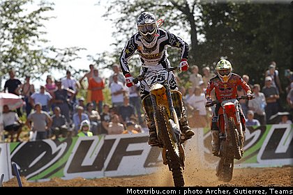 desalle_020_motocross_2012_russie_semigorje.jpg
