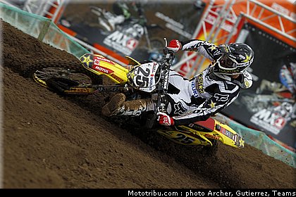 desalle_022_motocross_2012_russie_semigorje.jpg
