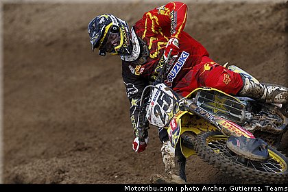desalle_024_motocross_2012_russie_semigorje.jpg