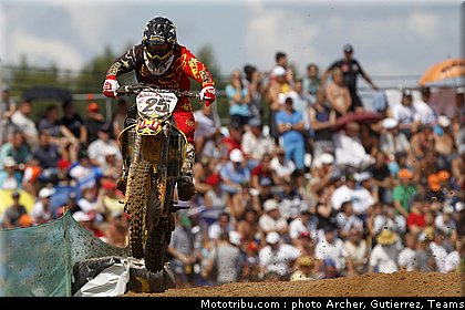 desalle_027_motocross_2012_russie_semigorje.jpg