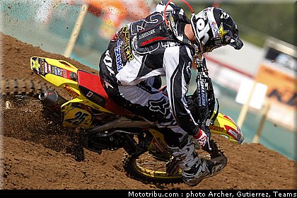 desalle_028_motocross_2012_russie_semigorje.jpg