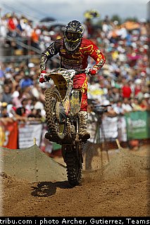 desalle_030_motocross_2012_russie_semigorje.jpg
