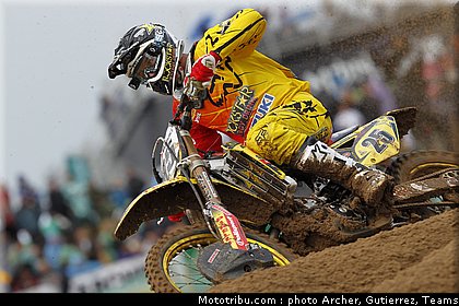 desalle_033_motocross_2012_russie_semigorje.jpg