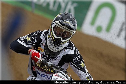 desalle_034_motocross_2012_russie_semigorje.jpg