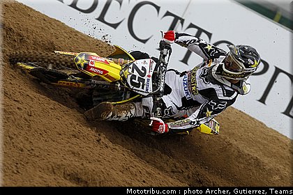 desalle_036_motocross_2012_russie_semigorje.jpg