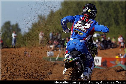 ferrandis_001_motocross_2012_russie_semigorje.jpg