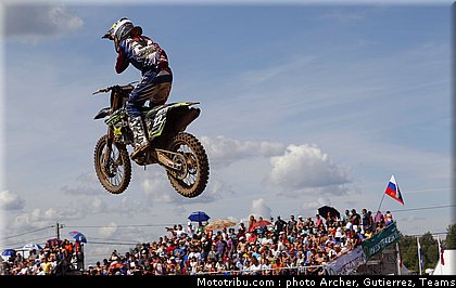 ferrandis_002_motocross_2012_russie_semigorje.jpg