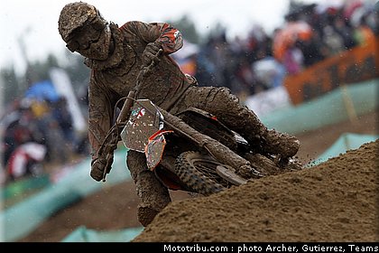 herlings_005_motocross_2012_russie_semigorje.jpg