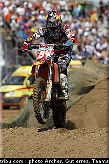 herlings_008_motocross_2012_russie_semigorje.jpg